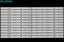 Tira LED para Pantalla - ES-930 6