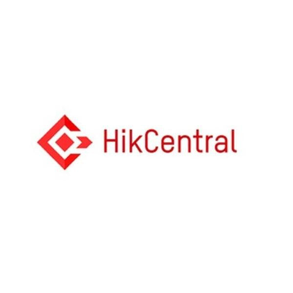 LICENCIA HIKVISION HIKCENTRAL-P-ATTENDANCE/MODULE 401000023
