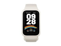 Xiaomi Smart Band 9 Active - Rastreador de actividad Imagen principal del producto