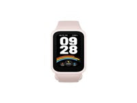 Xiaomi smart band 9 activity tracker pink 62746 Imagen secundaria del producto