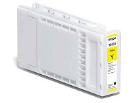 Epson - 700 ml - amarillo original - cartucho de tinta - para SureColor P7570, P9570, SC-P7570