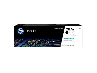 HP - Toner cartridge - Black W9087MC