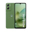 Motorola - 4 GB G06 - Smartphone Android - 64 GB - Tendril Verde - Touch - XT2535-2