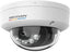Hikvision - 4 MP ColorVu 3.0 Fixed Dome Ne