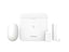 Hikvision - Security alarm - AX Pro Kit 96 4G