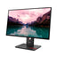 Lenovo ThinkVision T24-40 - 23.8" - 1920 x 1080 IPS - HDMI / VGA / DisplayPort