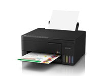 Epson EcoTank L3350 - Wi-Fi - Print / Copy / Scan Imagen principal del producto