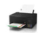 Epson EcoTank L3350 - Wi-Fi - Print / Copy / Scan