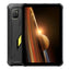 Tablet Blackview Active 7 11 Pulg 128 Gb Wi-fi/lte/bluetooth Android 15 MIL-STD-810H - Negro