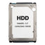 HD Interno 500GB Mix Brands MIXBRANDS500GB HDD 3.5 Sata 7200 Rpm HDMMIXPUL186SAT (pull)