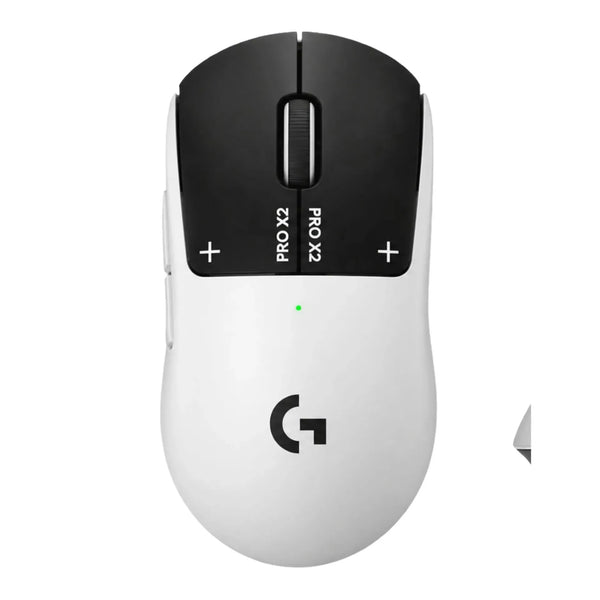 Logitech - Mouse - 910-007775