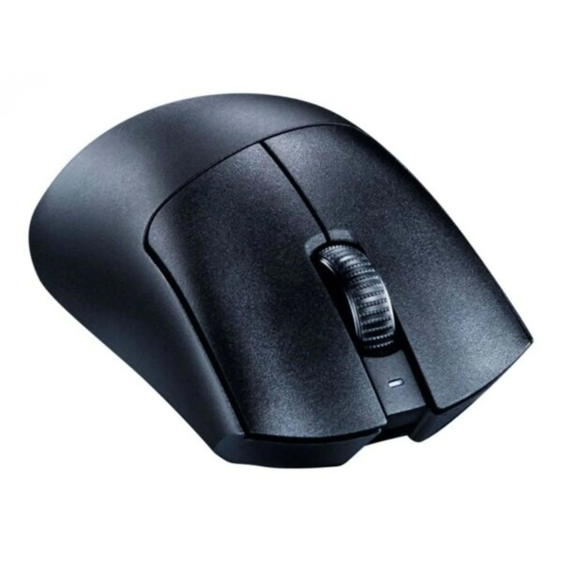 Razer deathadder mouse wireless ergonomic Imagen secundaria del producto