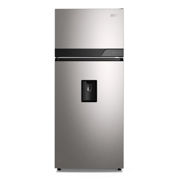 Refrigerator_FRT15A3N6DS_Front_Frigidaire_Spanish-4500x4500.webp