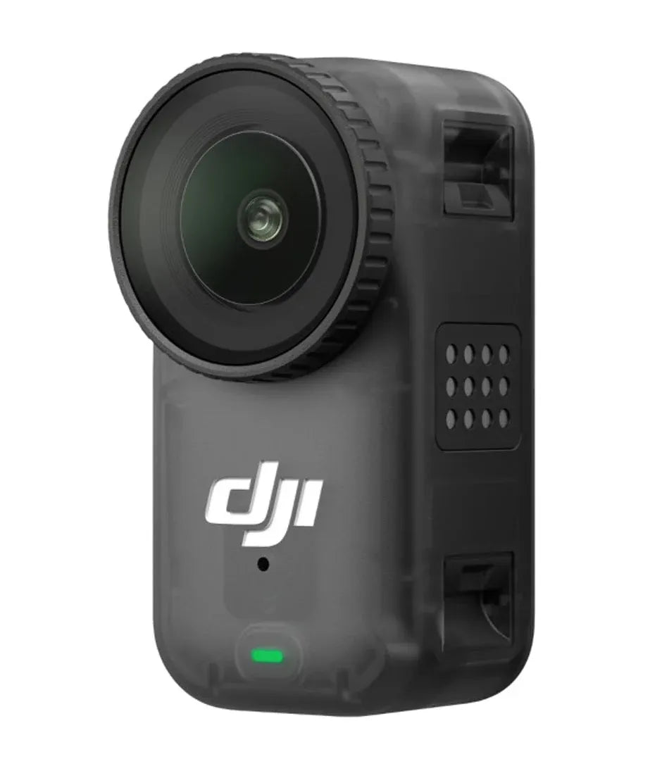 DJI-Osmo-Nano-64-GB-DJI-204548049.webp
