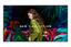 Samsung Pantalla Señalización 4K 50" Serie QBC LH50QBCEBGCXGO