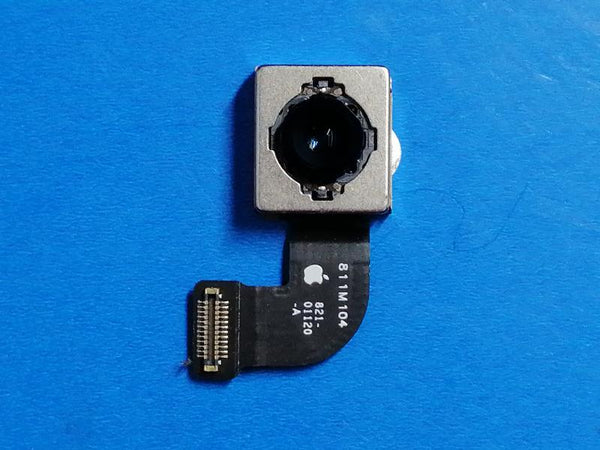 Flex Camara Trasera Iphone 8G 4.7 Se 2020
