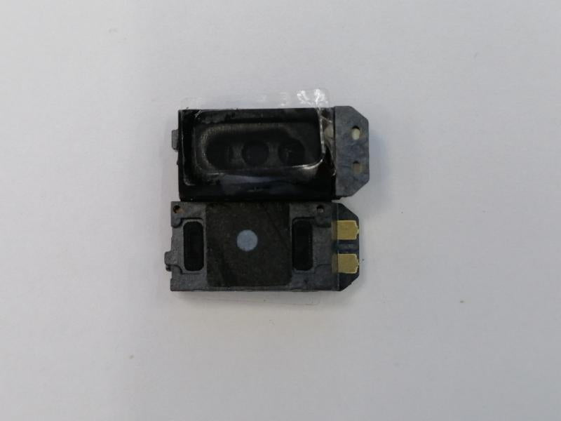 Auricular Samsung Galaxy A12-M51-A71-A51- J4 2018 J400 J3 J300 J5 Prime G570 J7 Prime J5(2016) J510 J7(2016) J710 G610 A30 A40 A50 A70 M30 A20 A205 M10S A02 A24 Lte A245 M13 A23 5G