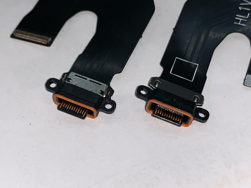 Flex Rack de Carga Huawei P30 PRO