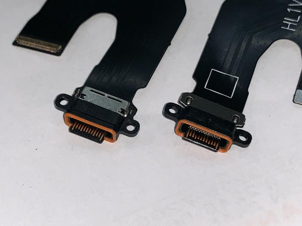 Flex Rack de Carga Huawei P30 PRO
