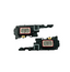 Flex Auricular Samsung Galaxy S24 Ultra S928