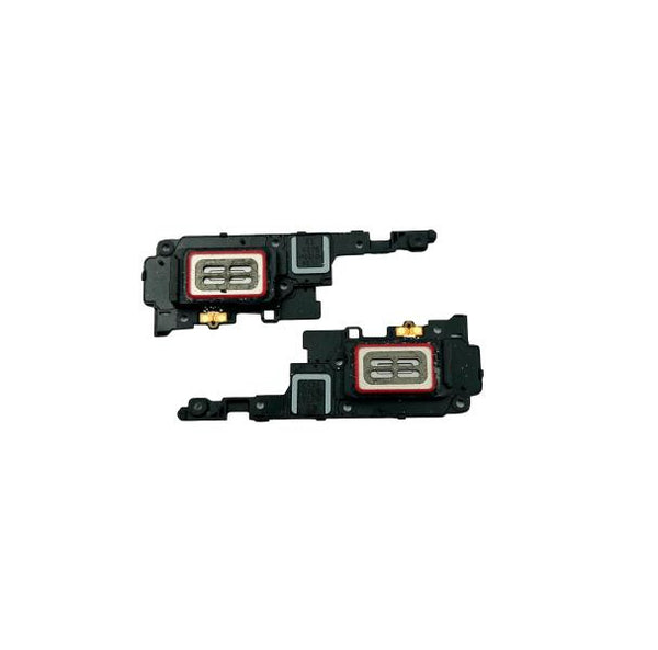 Flex Auricular Samsung Galaxy S24 Ultra S928