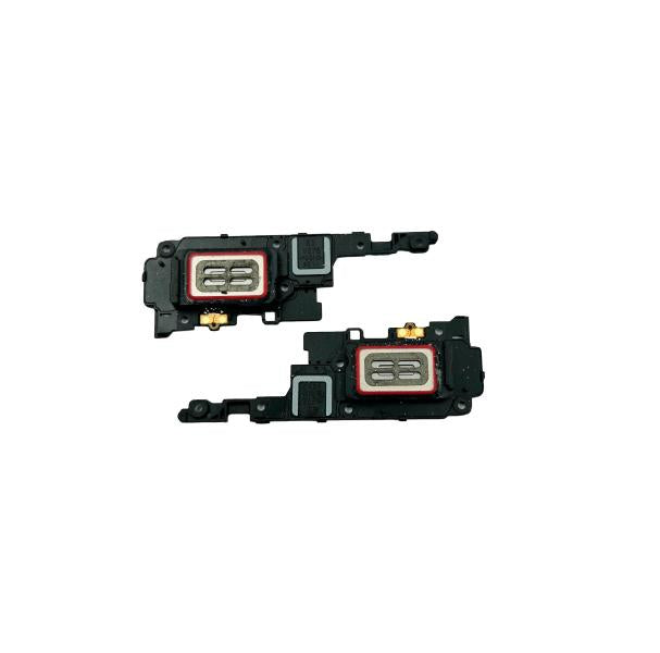 Flex Auricular Samsung Galaxy S24 Ultra S928