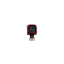 Flex Camara Trasera Honor 200 Lite X8B