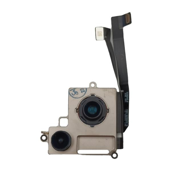 Flex Camara Trasera Iphone 14