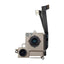 Flex Camara Trasera Iphone 14 Plus