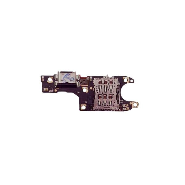 Flex Rack Carga Huawei Honor 90