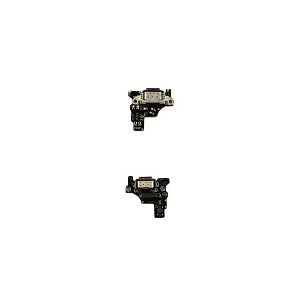 Flex Rack Carga Motorola Edge 50 Fusion