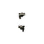 Flex Rack Carga Motorola Edge 50 Fusion