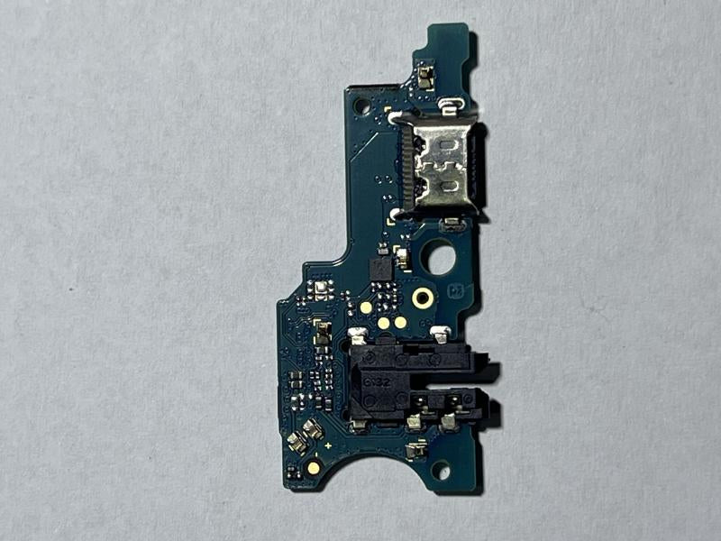 Flex Rack Carga Samsung Galaxy A06 4G A065