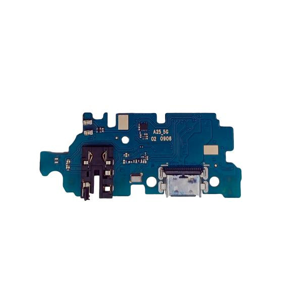 Flex Rack Carga Samsung Galaxy A25 A256