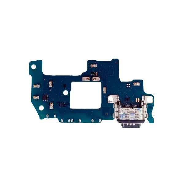 Flex Rack Carga Samsung Galaxy A55 A556