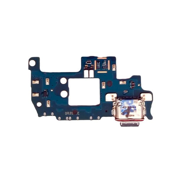 Flex Rack Carga Samsung Galaxy S23 Fe