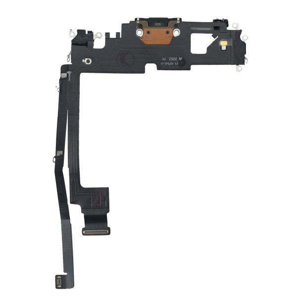 Flex Rack de Carga Iphone 12 PRO MAX
