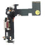 Flex Rack de Carga Iphone 13