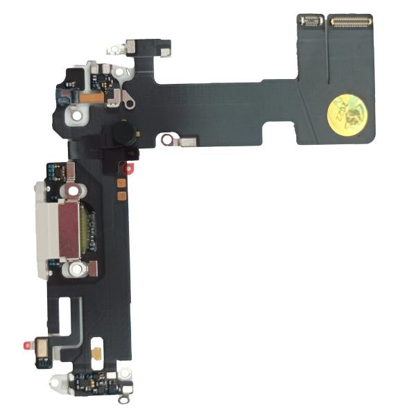 Flex Rack de Carga Iphone 13