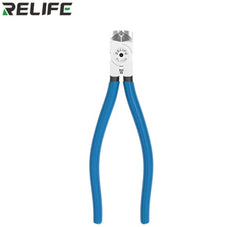 ALICATE RL-112A RELIFE