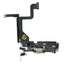 Flex Rack de Carga Iphone 13 PRO