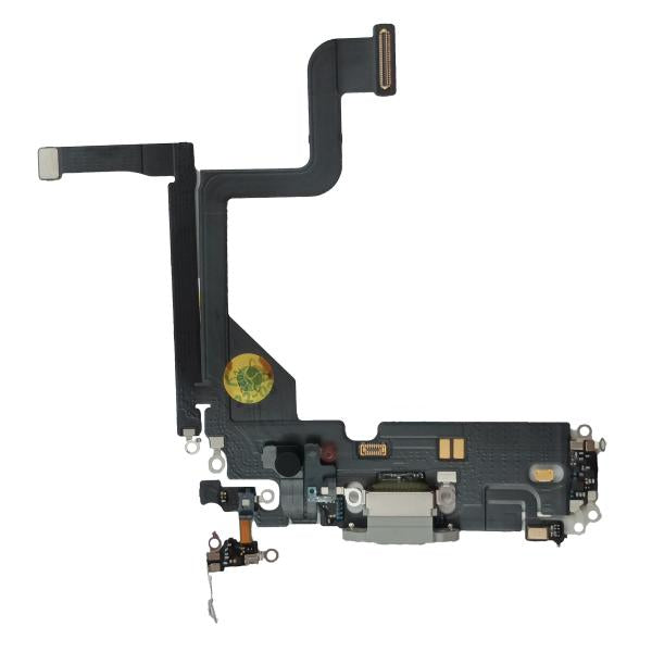 Flex Rack de Carga Iphone 13 PRO