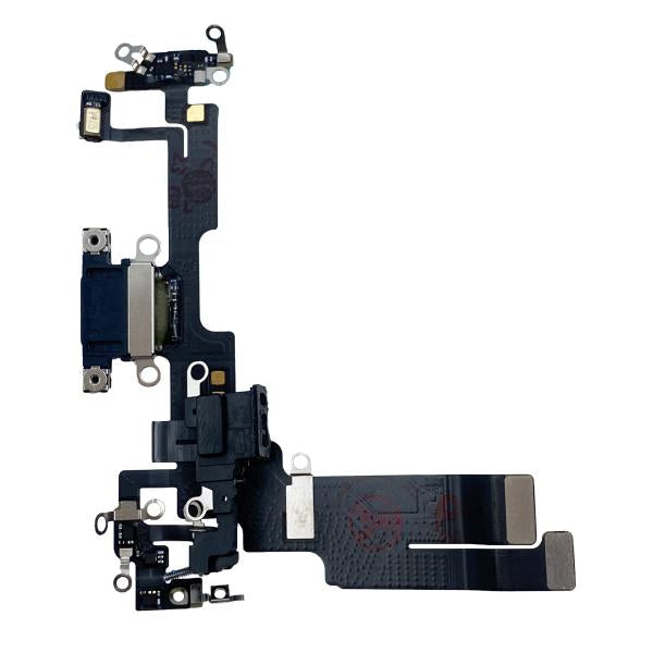 Flex Rack de Carga Iphone 14