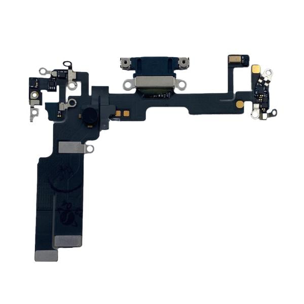 Flex Rack de Carga Iphone 14 Plus