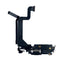 Flex Rack de Carga Iphone 14 PRO MAX