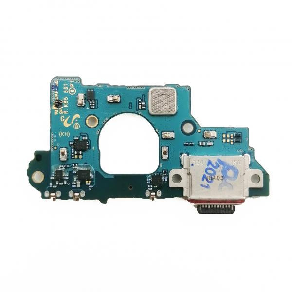 Flex Rack de Carga Samsung Galaxy S20 Fe 4G