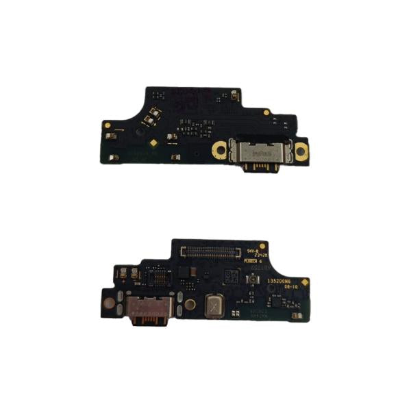 Flex Rack de Carga Xiaomi Note 13 PRO 4G