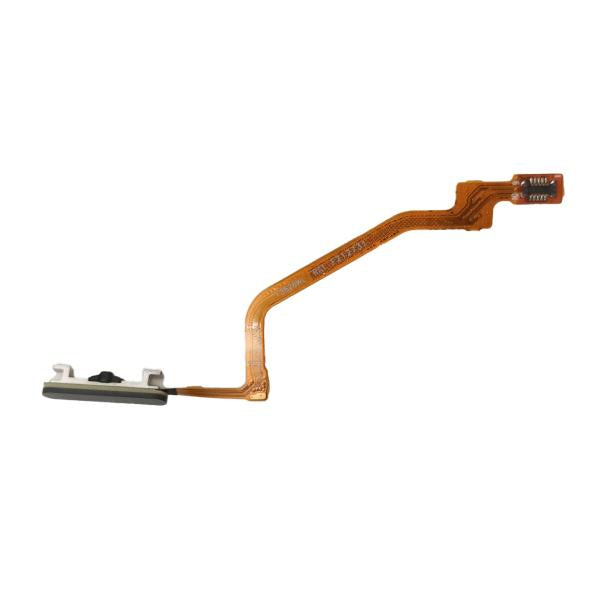 Flex Sensor Huella Digital Xiaomi Poco X3 PRO X3 - Azul