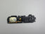 Timbre Parlante Honor X6S X6 2022
