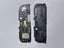 Timbre Parlante Samsung Galaxy A56 A566